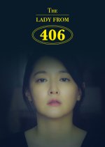 The Lady from 406 Korean Movie photo