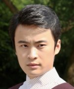 Zhang Ke Yan