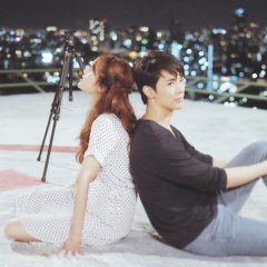 Tawan Tat Burapha Thai Drama(2015) photo