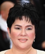 Jaclyn Jose