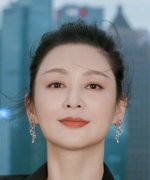 Chen Hong Fotoğraf