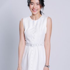 Barb Ayuttitham Thai Drama photo