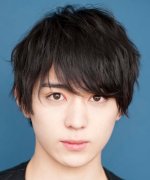 Sana Hiroki Fotoğraf