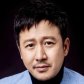 Zhang Guo Qiang