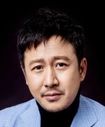 Zhang Guo Qiang Fotoğraf