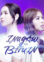 Stolen Star Philippines Drama photo