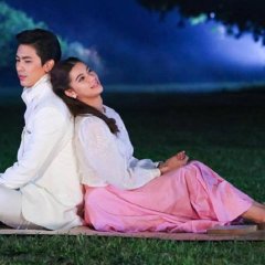 Tae Pang Korn Thai Drama(2017) photo
