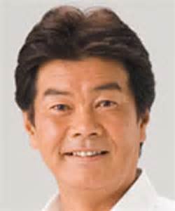 Kenji Takaoka