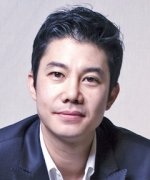 Lee Ki Wook