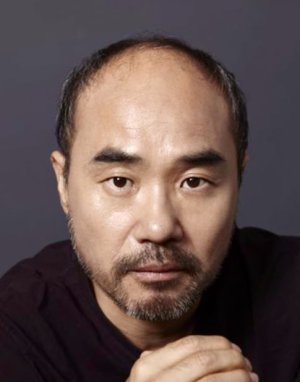 Shin Il Kang