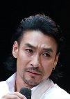 Shin Sung Woo in The Killer's Shopping List Korean Drama (2022)