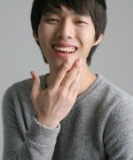 Yoo Seung Won