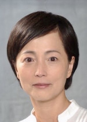 Kingdom Yuen in The Price of Greed Hong Kong Drama (2008)