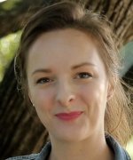 Ariane Desgagnes-Leclerc