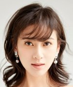 Karina Zhao Fotoğraf