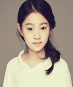 Kim Soo Min