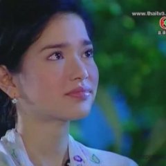 Song Rao...Nirundon Thai Drama photo