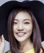 Yin Yu Hang Fotoğraf