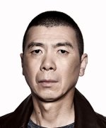 Feng Xiao Gang Fotoğraf