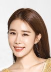 Yoo In Na in One More Happy Ending Drama Korea (2016)