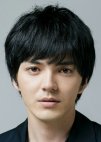 Underrated Japanese actors/actresses