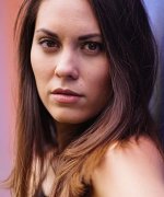 Jennifer Blair-Bianco