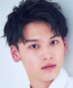 Matsumoto Hiroki Fotoğraf