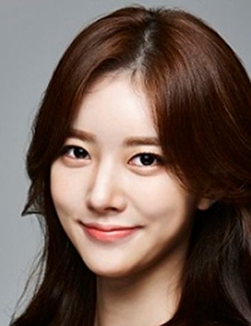 Han Ji Wan 한지완 Mydramalist