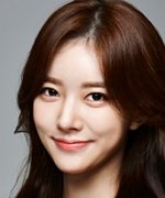 Han Ji Wan