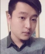 Peng Fei Hou
