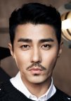 Cha Seung Won in Our Blues Korean Drama (2022)