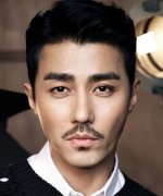 Cha Seung Won
