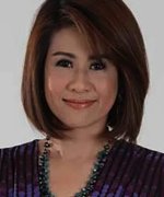 Am Chonwari Chutiwatkhotrachai