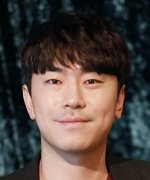 Lee Si Eon