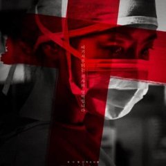 Priest Korean Drama photo