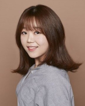 Eun Kyung Baek