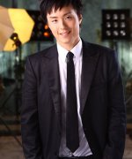 Hiro Phaksaruj Nakahara