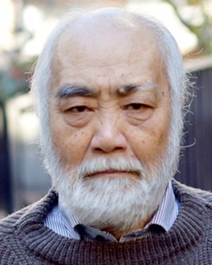Koichi Nihei