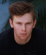 Spencer Daniels