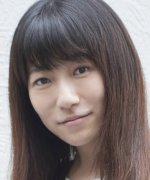 Ohta Izuho