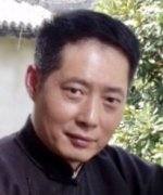 Wei Yu Fotoğraf