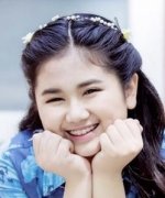 Zhao Shu Ting Fotoğraf