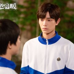 Just an Encore Chinese Drama photo