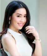 Pam Sirapassara Sintrakarnphol