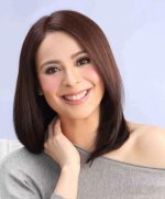 Dawn Zulueta