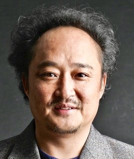 Jung Seok Kim