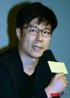 Sung Joon Hae in Eommaga Michyeosseoyo Korean Drama(2026) Sung Joon Hae in Eommaga Michyeosseoyo Korean Drama(2026)
