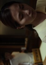 Comprehensive Insurance Korean Movie photo