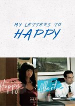 My Letters to Happy Philippines Movie photo