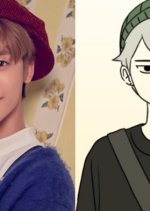 How to Hate You Korean Drama photo